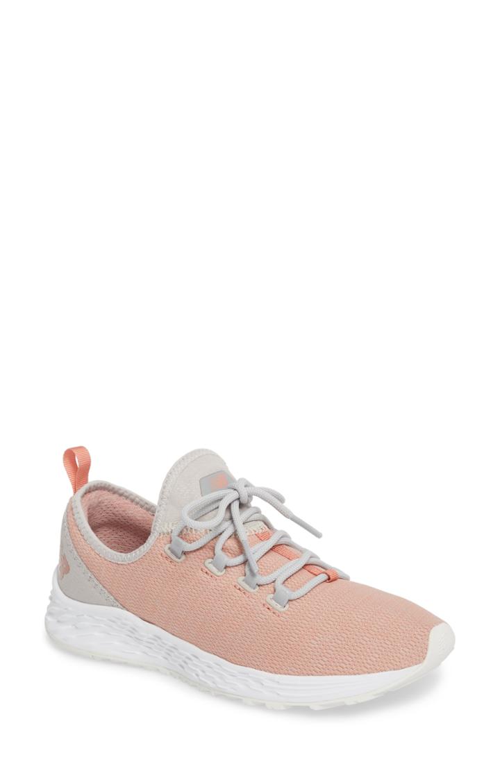 Women's New Balance Fresh Foam Arishi Running Shoe