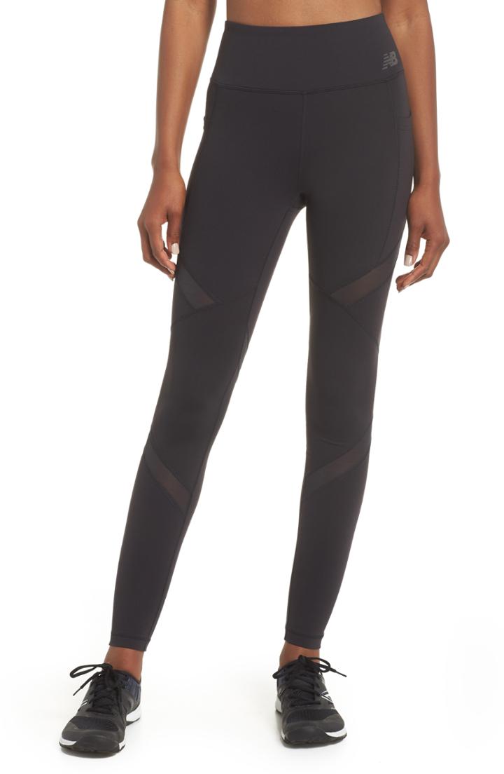 Women's Koral Chase Energy Leggings