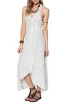 Women's O'neill Josephina Maxi Dress