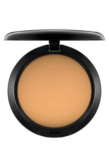 Mac Studio Fix Powder Foundation - C8