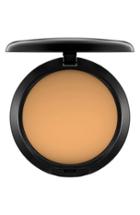Mac Studio Fix Powder Foundation - C8
