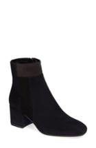 Women's Aquatalia Calissa Boot .5 M - Blue