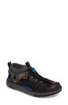 Women's Teva Terra Float Travel Sandal
