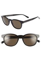 Men's Boss '0803/s' 51mm Sunglasses -