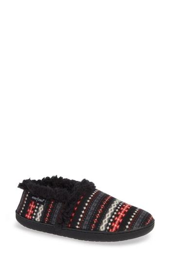 Women's Minnetonka Dina Slipper