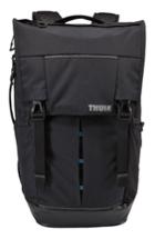 Men's Thule Paramount 29-liter Backpack - Black
