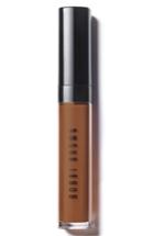 Bobbi Brown Instant Full Cover Concealer - 7 Almond