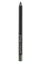 Xtreme Lashes By Jo Mousselli Glideliner(tm) Long Lasting Eye Pencil - Golden Olive