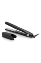 Ghd Gold Professional Styler, Size - Black