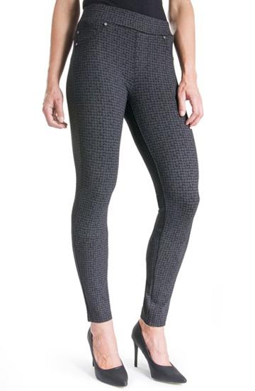 Women's Liverpool Jeans Company 'quinn' Leggings