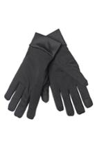 Men's Helly Hansen Touch Liner Gloves