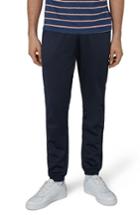 Men's Topman Track Sweatpants - Blue
