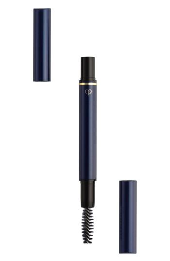 Cle De Peau Beaute Eyebrow Pencil Holder -