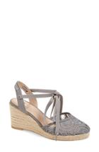 Women's Adrianna Papell 'penny' Sandal