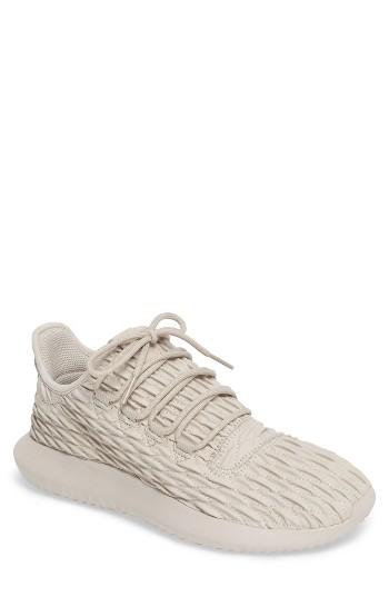 Men's Adidas Tubular Shadow Sneaker
