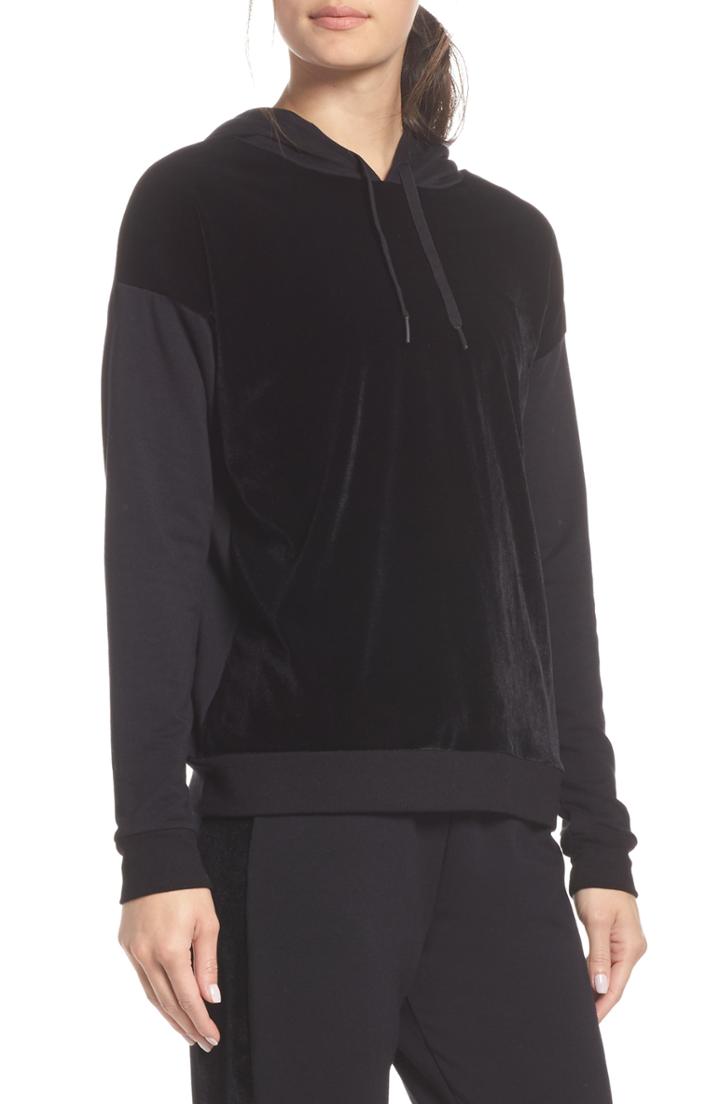 Women's Alo Luxe Hoodie