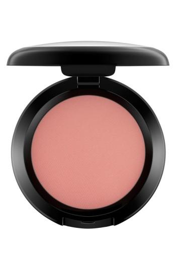 Mac Powder Blush - Sketch