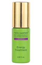 Tata Harper Skincare Aromatic Energy Treatment