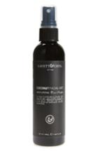 Lavett & Chin Moisturizing Coconut Facial Mist