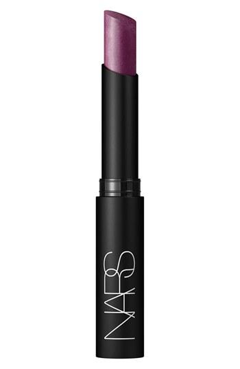 Nars Pure Matte Lipstick -