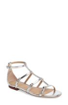 Women's Joe's Clara Sandal