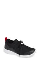 Women's Vionic Storm Orthaheel Sock Sneaker