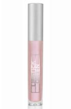 Space. Nk. Apothecary Lipstick Queen Altered Universe Lip Gloss -
