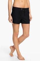 Women's La Blanca 'boardwalk' Shorts