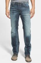Men's Diesel Safado Slim Fit Jeans X 30 - Blue