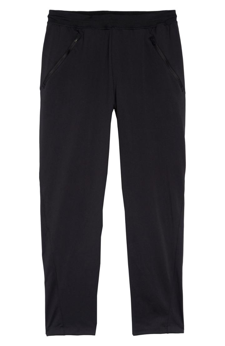 Men's Adidas Ultimate Transitional Training Pants