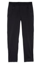 Men's Adidas Ultimate Transitional Training Pants