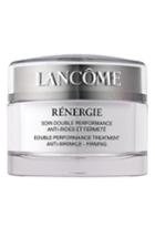 Lancome Renergie Moisturizer Cream .7 Oz