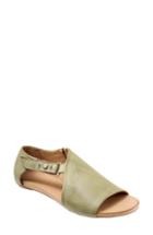 Women's Bueno Kale Sandal .5-9us / 39eu - Green