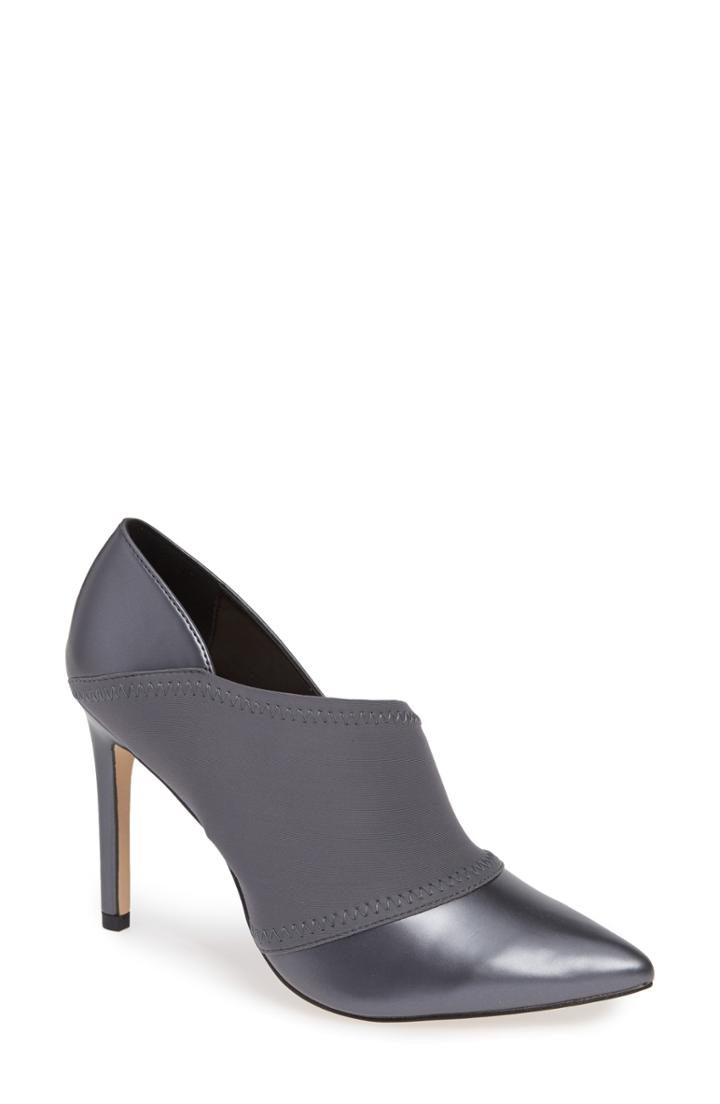 Women's Bcbg Hayden Pump M - Beige