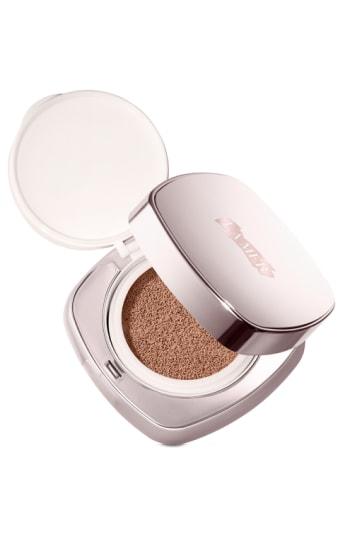 La Mer The Luminous Lifting Cushion Foundation Spf 20 - Pink Bisque