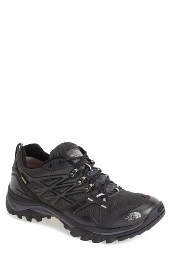 Men's The North Face 'hedgehog Fastpack' Gore-tex Waterproof Hiking Shoe
