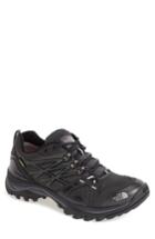 Men's The North Face 'hedgehog Fastpack' Gore-tex Waterproof Hiking Shoe