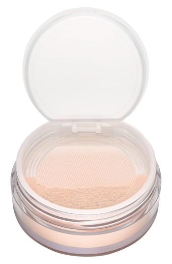 Becca Hydra-mist Set & Refresh Powder - No Color
