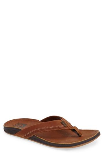 Men's Reef 'j-bay 2' Flip Flop