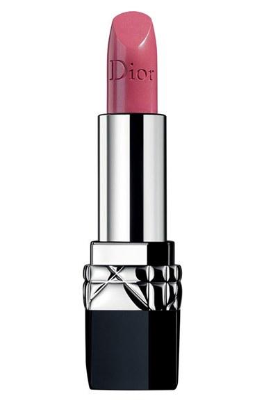 Dior Couture Color Rouge Dior Lipstick - 060 Premiere