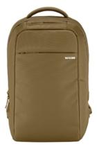 Men's Incase Designs Icon Lite Backpack - Metallic