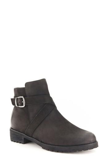 Women's Blondo Varta Waterproof Bootie