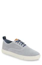 Men's Ted Baker London Odonel Sneaker M - Grey