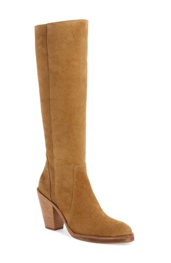 Women's Lust For Life Jordan Boot M - Beige