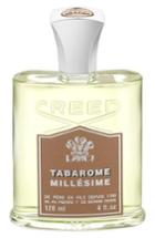 Creed 'tabarome Millesime' Fragrance