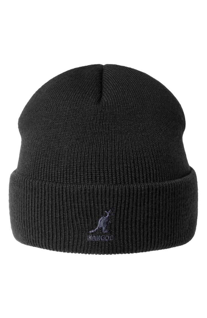 Women's Kangol Beanie -
