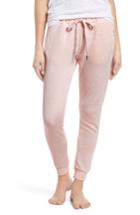 Women's The Laundry Room Lounge Pants - Pink