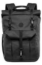 Men's Timberland 'walnut Hill' Canvas Backpack -