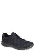 Men's Ecco Terracruise Sneaker, Size 9-9.5us / 43eu - Blue