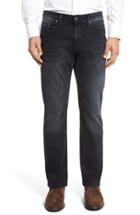 Men's Mavi Jeans 'matt' Relaxed Fit Jeans